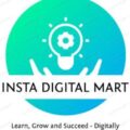 instadigitalmart.com