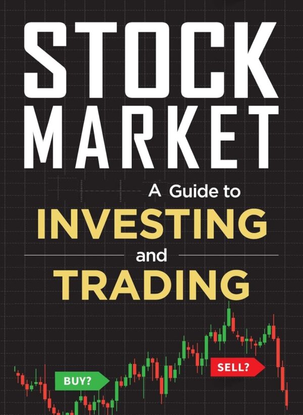 From Zero to Share - Guide to investing smarter - Image 2